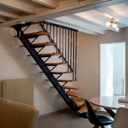Au Coeur Du Village Bassillac Perigueux Extérieur photo